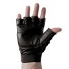 DuraTruss Truss gloves Size: XL - rkawice
