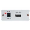 Cypress CH-107RXN Odbiornik HDMI 1.3 po CAT6