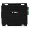 Digispider TR-800 sieciowy nadajnik/odbiornik audio CobraNet