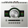 Universal Audio Apollo TWIN Solo interfejs Thunderbolt