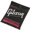 Gibson SAG-BRS13 Masterbulit Premium 80/20 Brass struny do gitary akustycznej 13-56