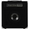 Hartke HD50 wzmacniacz do gitary basowej 50W