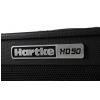 Hartke HD50 wzmacniacz do gitary basowej 50W