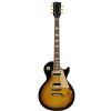 Gibson Les Paul Classic 2014 Vintage Sunburst gitara elektryczna