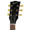 Gibson Les Paul Classic 2014 Vintage Sunburst gitara elektryczna