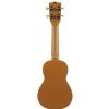 Kala Makala UB-S ukulele sopranowe Steampunk z pokrowcem