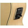 Epiphone EJ200 CE NA gitara elektroakustyczna leworczna