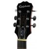 Epiphone Les Paul Slash Special II Performance gitara elektryczna zestaw