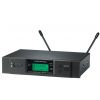 Audio Technica ATW-3110b(G) system bezprzewodowy(Pasmo G)