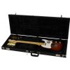 Fender American Standard Telecaster MN 3TS gitara elektryczna, - WYPRZEDA (brak futerau)
