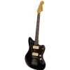 Fender Classic Player Jazzmaster Special gitara elektryczna, podstrunnica palisandrowa