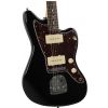 Fender Classic Player Jazzmaster Special gitara elektryczna, podstrunnica palisandrowa