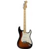 Fender Standard Stratocaster MN Brown Sunburst gitara elektryczna