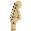 Fender American Special Stratocaster MN CAR gitara elektryczna, podstrunnica klonowa