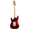 Fender American Special Stratocaster MN CAR gitara elektryczna, podstrunnica klonowa