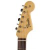 Fender Vintage Hot Rod ′60s Stratocaster 3TS gitara elektryczna, podstrunnica palisandrowa