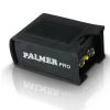 Palmer PAN 01 PRO Di-box pasywny