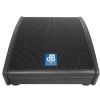 dB Technologies Flexsys FM 10 monitor aktywny 10″