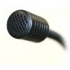MXL AC 400 mikrofon, gsia szyja