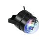 Eurolite LED BC-3 Beam efekt świetlny LED