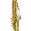 Arnolds&Sons ASS 100 saksofon sopranowy B-Stock