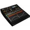 Behringer X32 Producer, mikser cyfrowy