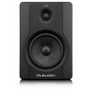 M-Audio BX5 D2 Single monitor aktywny