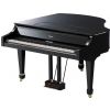 Roland V-Piano Grand fortepian cyfrowy