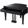 Roland V-Piano Grand fortepian cyfrowy