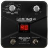Mooer GE30 GEM Box multiefekt gitarowy