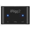 IK Multimedia iRig MIDI 2 interface do Android/iPhone/iPod touch/iPad i Mac/PC
