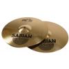 Sabian 14″ Hi-Hat 31433 B8 Pro Heavy Hats talerz perkusyjny