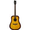 VGS 500306 RT-10 Root gitara akustyczna drednought 