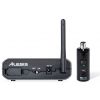 Alesis MicLink Wireless bezprzewodowy interfejs audio USB do mikrofonu