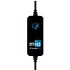 iConnectivity iConnect Mio interfejs MIDI/USB