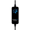 iConnectivity iConnectMIDI1 Lightning interfejs MIDI/USB/Lightning