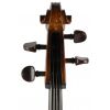 Stentor SR-1102-1/8 Student I Cello Set 1/8 - wiolonczela 1/8
