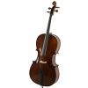 Stentor SR-1102-3/4 Student I Cello Set 3/4 - wiolonczela 3/4