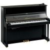 Yamaha U1 TA2 PE TransAcoustic pianino (121 cm)