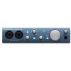 Presonus AudioBox iTwo Studio USB interfejs audio, zestaw nagraniowy