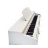 Roland HP 504 WH pianino cyfrowe