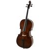 Stentor SR-1108-A-4/4 Student II Cello Set 4/4 - wiolonczela 4/4
