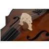 Stentor SR-1108-A-4/4 Student II Cello Set 4/4 - wiolonczela 4/4