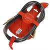 Red′s kabel instrumentalny Standard Plus 5m J/JK