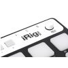IK Multimedia iRig Pads kontroler do iPhone/iPod touch/iPad i Mac/PC