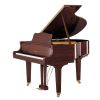 Yamaha GB1 K PAW Baby Grand fortepian, orzech (151 cm)
