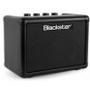 Blackstar FLY 3 Mini Amp combo gitarowe