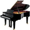 Yamaha CF6 PE fortepian (212 cm), Seria Premium