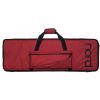 Nord Softcase 12003 pokrowiec na Nord Electro 61 /  Lead