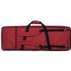 Nord Softcase 12003 pokrowiec na Nord Electro 61 /  Lead